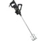 Миксер EIBENSTOCK EHR 15.1 SB Комплект, до 40 кг 07760000 1
