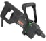 Миксер EIBENSTOCK EHR 15.1 SB Комплект, до 40 кг 07760000 2