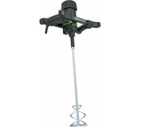 Миксер EIBENSTOCK EHR 18.1 S Комплект, до 40 кг 077E1000
