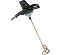Миксер EIBENSTOCK EHR 20.1 L 07701000