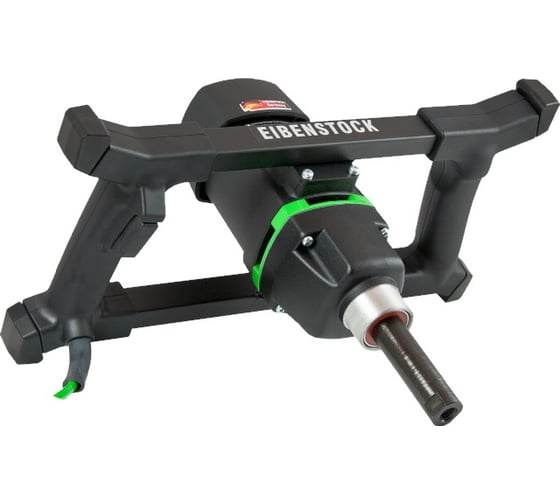 Миксер EIBENSTOCK EHR 20.1 R Комплект, до 50 кг 07742000