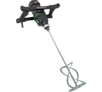 Миксер EIBENSTOCK EHR 23/2.4 S Комплект, до 80 кг 07755000