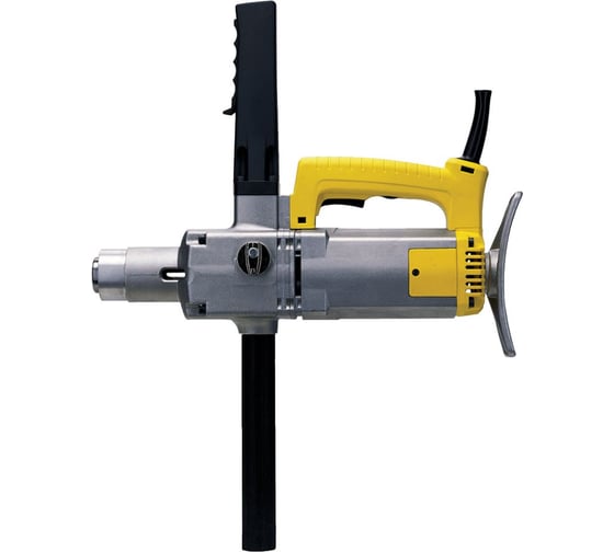 Дрель-миксер DeWALT DW 152 1