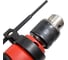 Ударная дрель Elitech ДУ 060РЭ (E2201.019.00) ДМ 202417 6