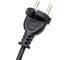 Ударная дрель Elitech ДУ 060РЭ (E2201.019.00) ДМ 202417 9