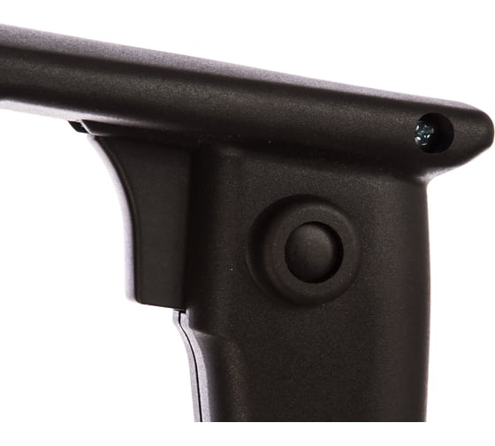 Ручной сверлильный станок EIBENSTOCK EHB 16/2.4 S R/L 0122H000