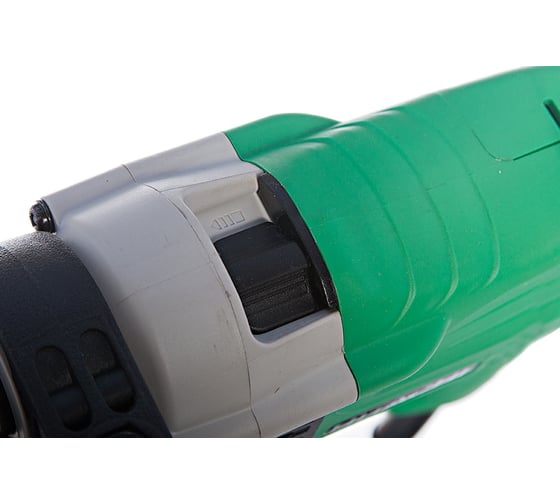 Ударная дрель Hitachi DV16VSS