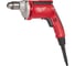 Дрель Milwaukee HDE 6 RQ 10150 2