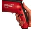 Дрель Milwaukee HDE 6 RQ 10150 4