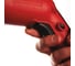 Дрель Milwaukee HDE 6 RQ 10150 5