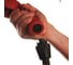 Дрель Milwaukee HDE 6 RQ 10150 6
