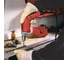 Дрель Milwaukee HDE 6 RQ 10150 7
