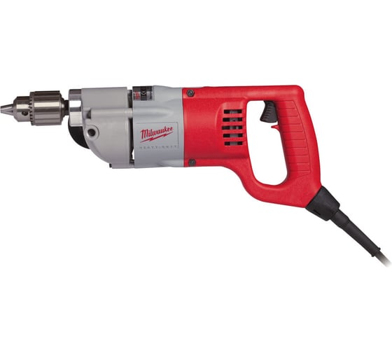 Дрель Milwaukee HDE 13 RQD 110750 1