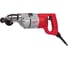 Дрель Milwaukee HDE 13 RQD 110750 2