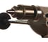 Дрель Milwaukee HDE 13 RQD 110750 3