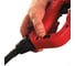 Дрель Milwaukee HDE 13 RQD 110750 4