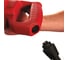 Дрель Milwaukee HDE 13 RQD 110750 5