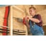 Дрель Milwaukee HDE 13 RQD 110750 6