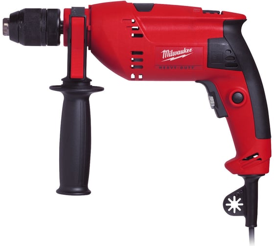 Дрель Milwaukee DE 13 RP 4933409194 1
