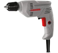 Безударная дрель CROWN CT10125C