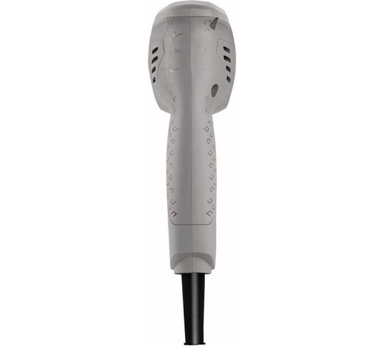 Безударная дрель CROWN CT10125C