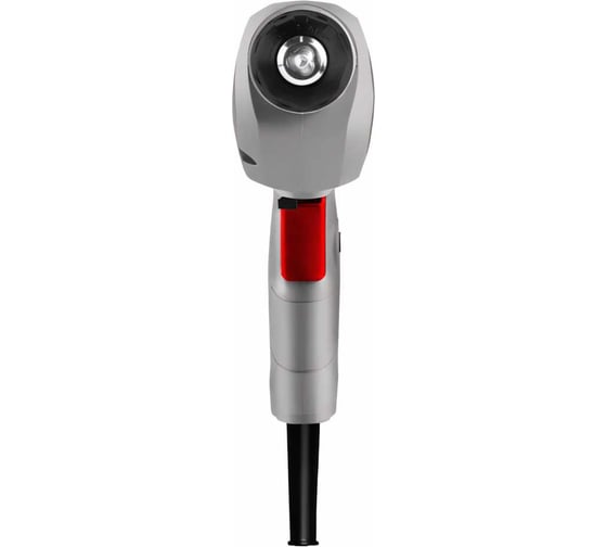 Безударная дрель CROWN CT10125C