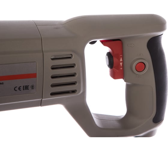 Ударная дрель CROWN CT10032