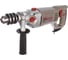 Ударная дрель CROWN CT10032 1
