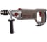 Ударная дрель CROWN CT10032 2