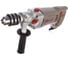 Ударная дрель CROWN CT10032 3