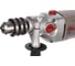 Ударная дрель CROWN CT10032 4