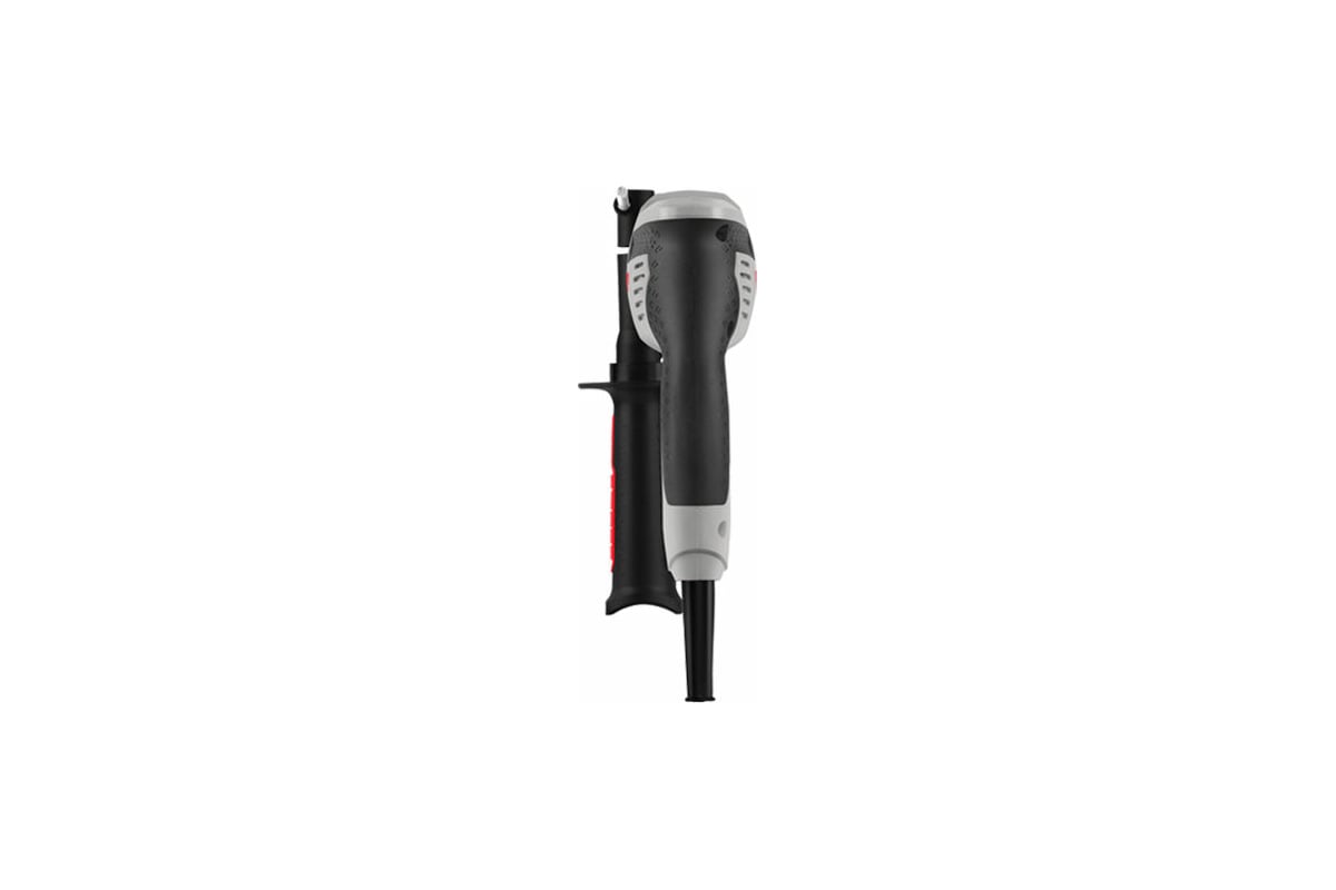 Ударная дрель CROWN CT10128 - выгодная цена, отзывы, характеристики ...