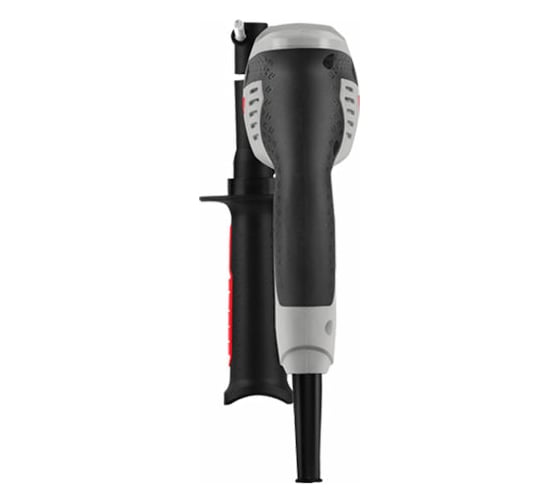 Ударная дрель CROWN CT10128