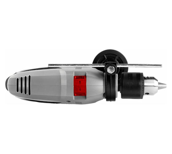 Ударная дрель CROWN CT10128