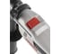 Ударная дрель CROWN CT10128 5