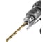 Ударная дрель CROWN CT10128 6