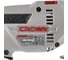 Ударная дрель CROWN CT10128 7