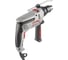 Ударная дрель CROWN CT10129 3