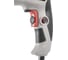 Ударная дрель CROWN CT10129 4