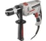 Ударная дрель CROWN CT10129C CT10129С 1