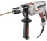 Ударная дрель CROWN CT10129C CT10129С 2