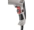 Ударная дрель CROWN CT10129C CT10129С 3