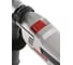 Ударная дрель CROWN CT10129C CT10129С 4