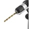 Ударная дрель CROWN CT10129C CT10129С 5