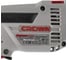 Ударная дрель CROWN CT10129C CT10129С 6