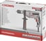 Ударная дрель CROWN CT10129C CT10129С 8