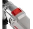 Ударная дрель CROWN CT10130 5