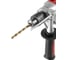 Ударная дрель CROWN CT10130 6