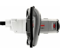 Миксер CROWN CT10049