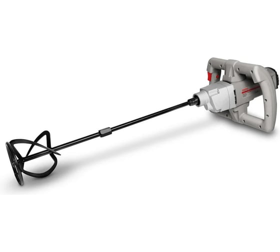 Миксер CROWN CT10049